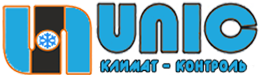 Установка кондиционеров
